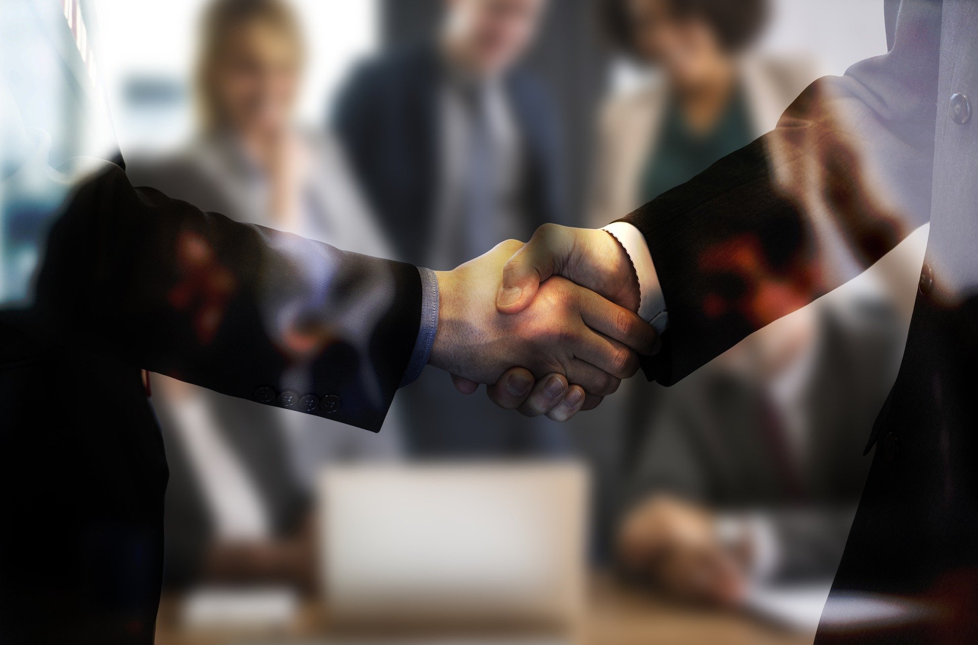 Read more about the article Você empresário já ouviu falar da SCP?