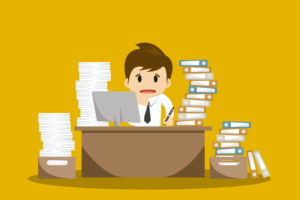 Read more about the article Como declarar uma empresa no IRPF?