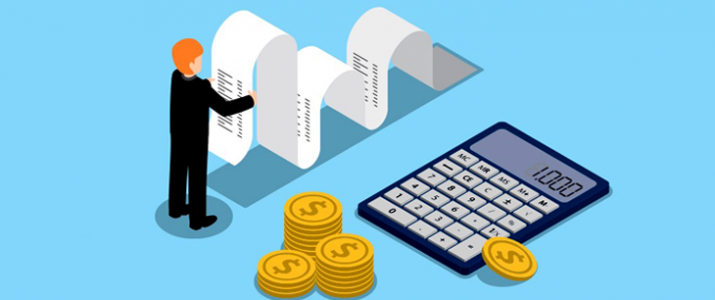 Read more about the article Obrigações acessórias: saiba o que são e como funcionam