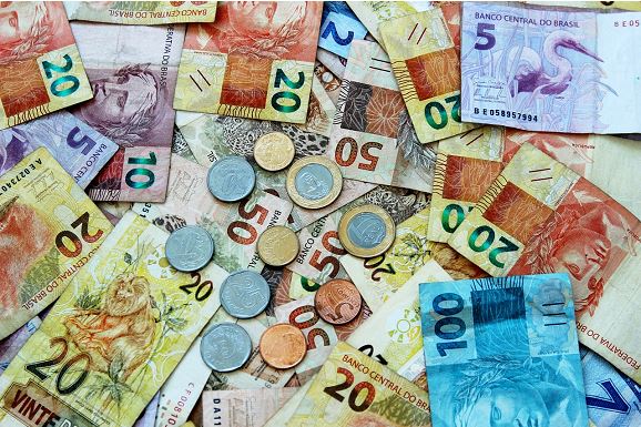 Read more about the article Aprenda sobre os elementos de segurança do Real