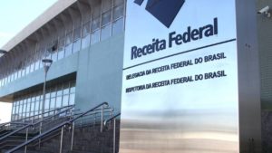 Read more about the article Receita edita portaria que esclarece regras para renegociação de dívidas por meio da transação tributária