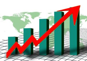 Read more about the article Como a inflação americana afeta o Brasil?