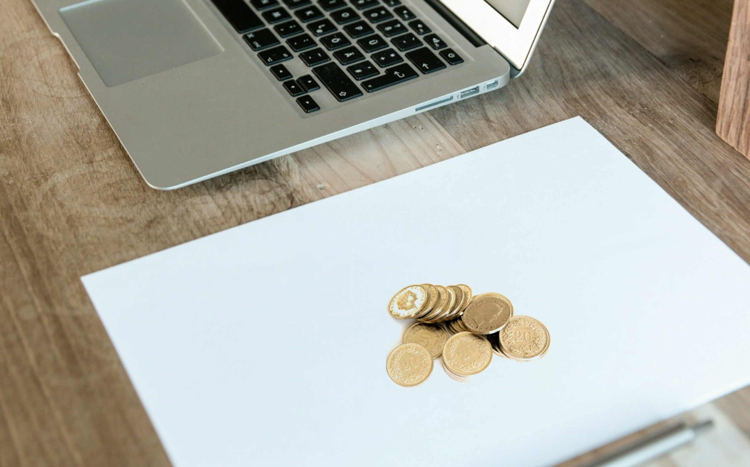 Read more about the article Conheça os principais impostos pagos por sua empresa