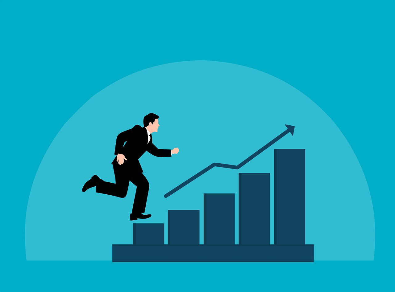 Read more about the article Qual a importância do Risco-país?