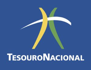 Read more about the article O que é Tesouro Nacional? Qual a sua função