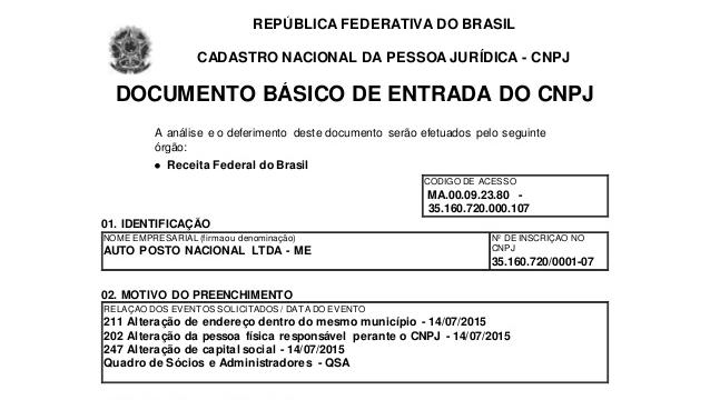 Read more about the article JÁ OUVIU FALAR DE DBE?