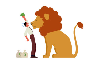 Read more about the article Malha Fiscal: saiba quais documentos entregar