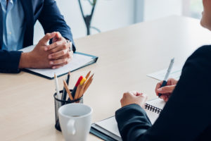 Read more about the article Como abrir uma Sociedade Limitada Unipessoal?
