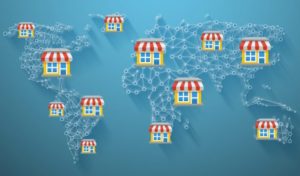 Read more about the article Diferença entre empresa matriz e filial