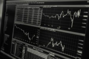 Read more about the article Subdivisões do Mercado Financeiro