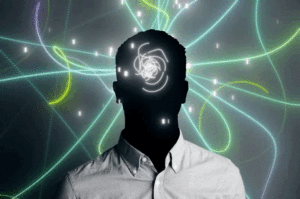 Read more about the article As tendências do mundo digital em negócios