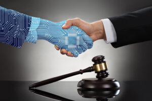 Read more about the article Smart Contracts: o que são e como funcionam