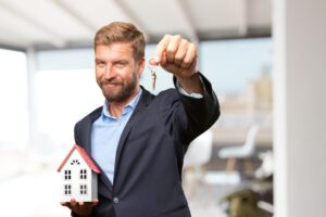 Read more about the article Quanto ganha um corretor iniciante?