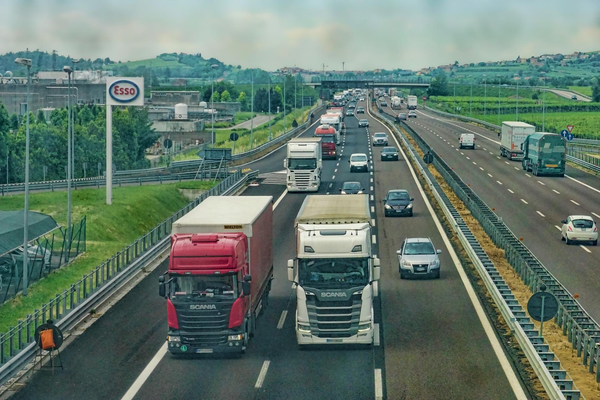 Read more about the article Por que se usa cabelo no exame toxicológico de motoristas?