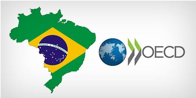 Read more about the article OCDE alerta sobre risco de evasão fiscal
