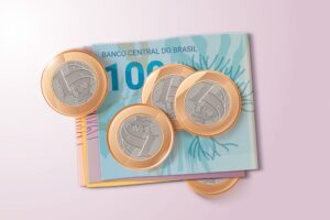 Read more about the article Difal do ICMS: STF agenda julgamento para sexta-feira (4)