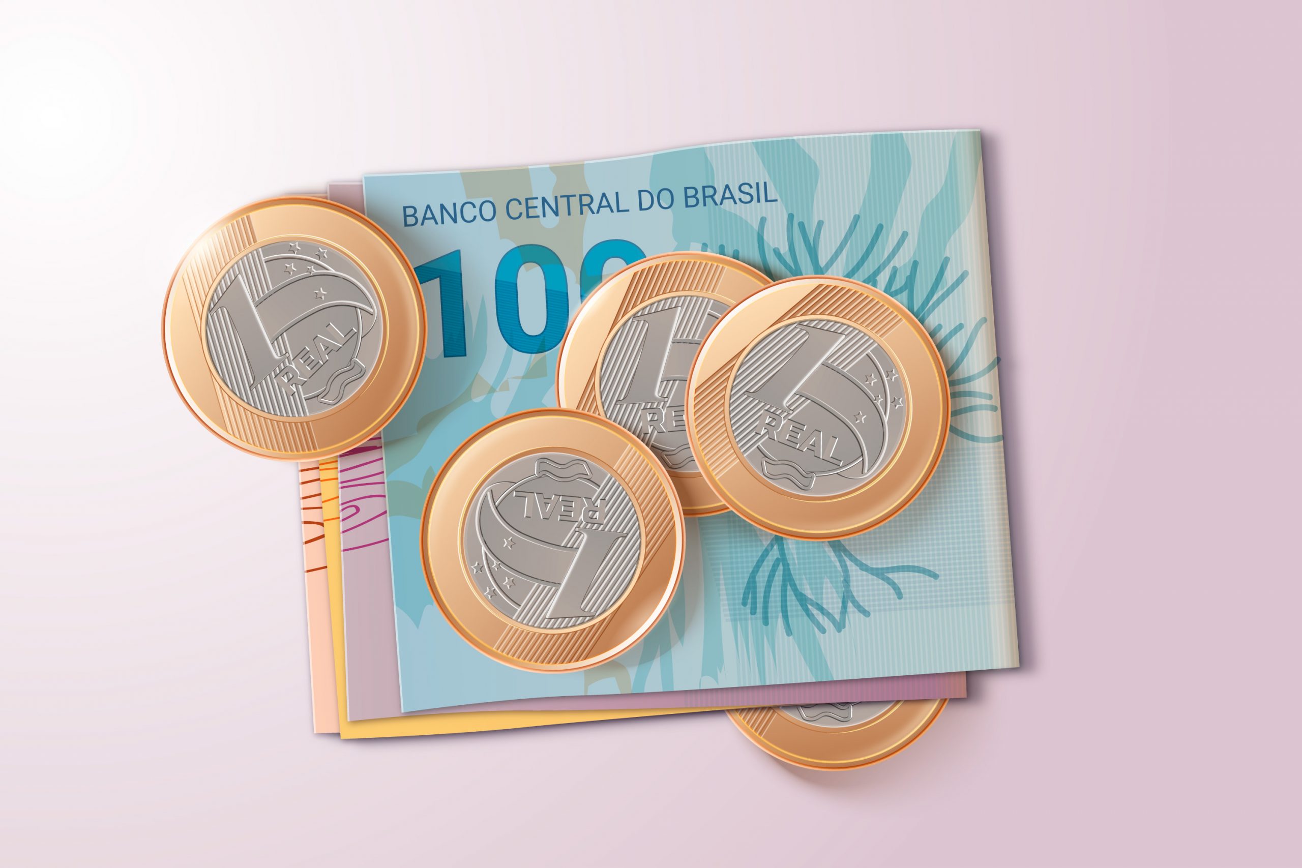 Read more about the article Difal do ICMS: STF agenda julgamento para sexta-feira (4)