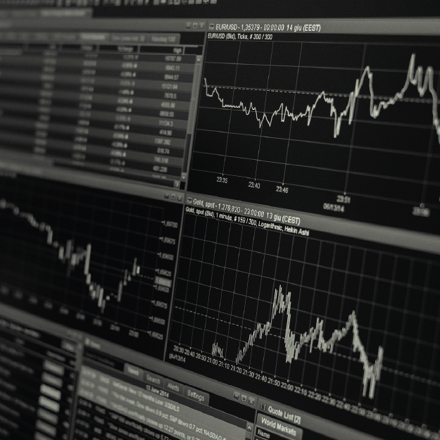 Read more about the article CVM define prazos de pagamento de resgates em fundos de investimento