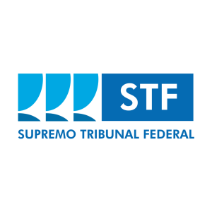 Read more about the article ADI 5882 – Declarada a inconstitucionalidade de lei de SC que permitia compensar débitos de ICMS com a utilização de debêntures