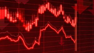 Read more about the article Inflação bate recorde de 8,9% na zona do euro, mas economia cresce