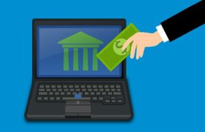 Read more about the article Fim do domínio de apps dos bancos deve gerar competição e beneficiar consumidor