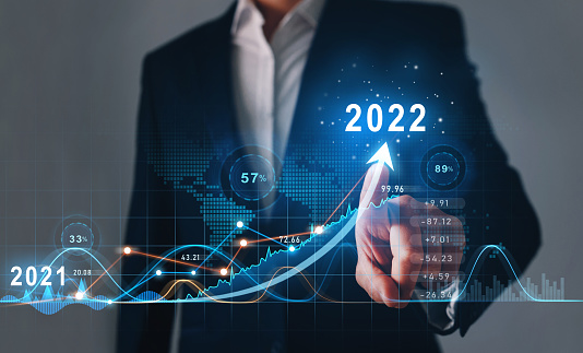 Read more about the article Para que serve o empreendedorismo?
