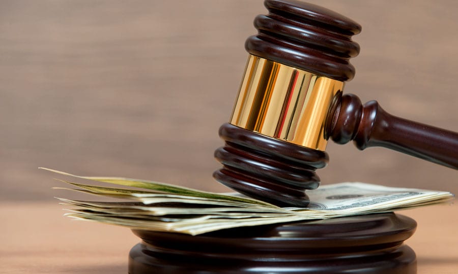 Read more about the article Quem possui autonomia para executar dívidas em que a união, os estados e os munícipios são os credores?