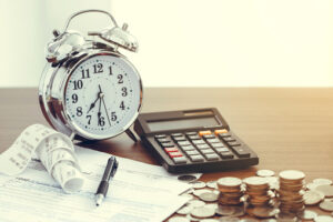 Read more about the article A Variedade de Tributos no Brasil: Conheça as Diferentes Espécies