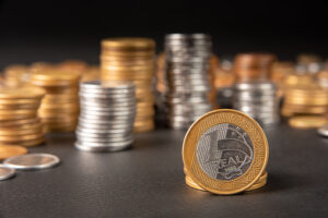 Read more about the article Lei aumenta desconto e permite uso de prejuízo fiscal na transação tributária