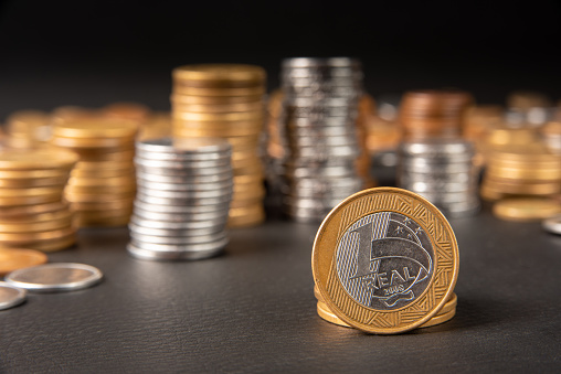 Read more about the article Por que Economia bloqueou R$ 5,7 bilhões se governo tem arrecadação recorde?