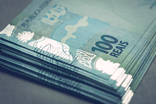 Read more about the article Quase 3.5 milhões de Declarações de ITR 2022 já foram enviadas à Receita Federal.
