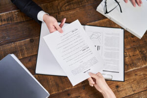 Read more about the article O que preciso saber sobre o Imposto sobre a Transmissão de Bens Inter Vivos?