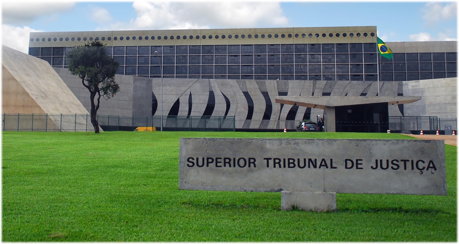 You are currently viewing BID define seu presidente