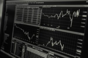 Read more about the article A liquidação de ações continua na Ásia e na Europa