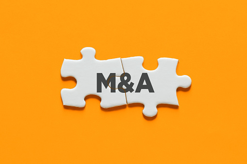 Read more about the article M&A: Tudo que você precisa saber sobre fusão e aquisição de empresas