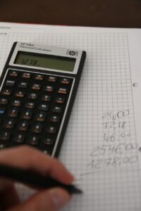 Read more about the article Market share: o que é e como calcular o da sua empresa