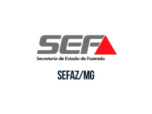 Read more about the article Parcelamento SEFAZ/MG