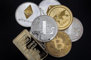 Read more about the article Câmara dos Deputados aprova projeto que regulamenta criptomoeda