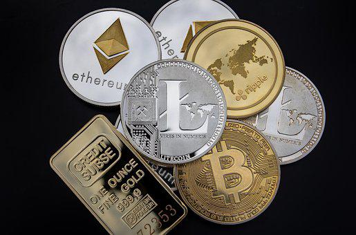 Read more about the article Câmara dos Deputados aprova projeto que regulamenta criptomoeda
