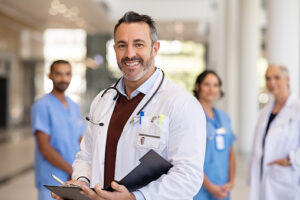 Read more about the article Imposto de Renda pode ter teto para desconto de despesa médica
