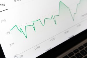 Leia mais sobre o artigo IPCA deve fechar o ano em alta