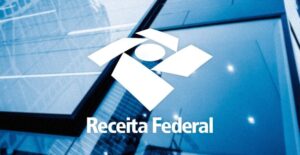 Read more about the article Receita Federal prorroga prazo para adesão aos Editais de Transação