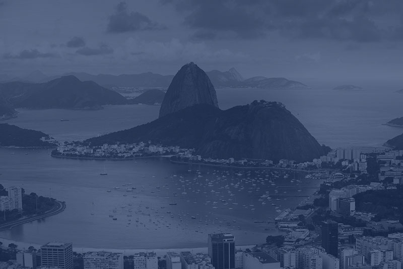 rj