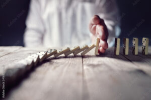 Read more about the article Como funciona a carreira de um economista?