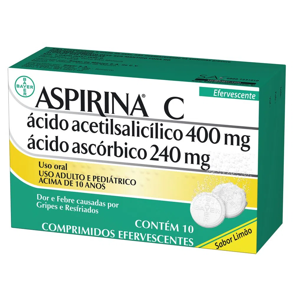 Read more about the article 2023 – Governo do PT = Arrocho Fiscal. Só aspirina resolve?