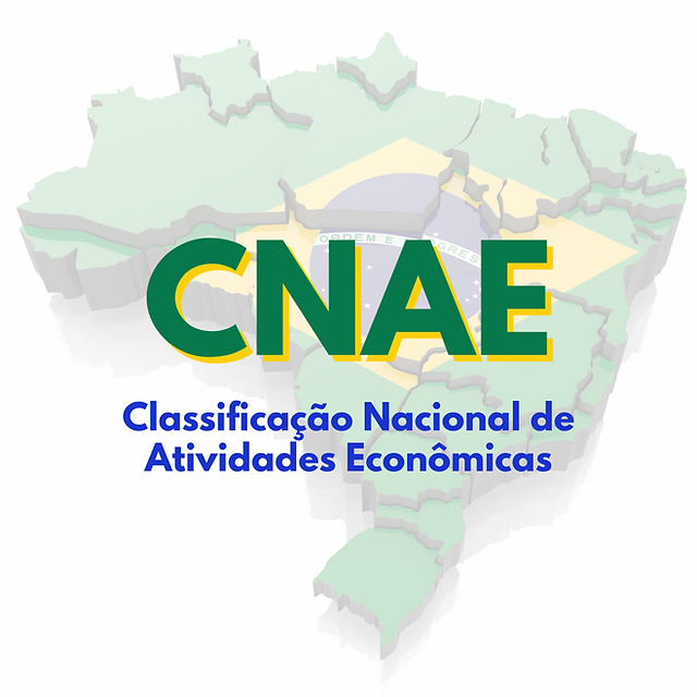 Read more about the article CNAE: o que significa e qual a importância para o seu negócio