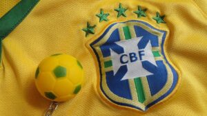 Read more about the article Copa do mundo: como fica o expediente em dia de jogo do Brasil?