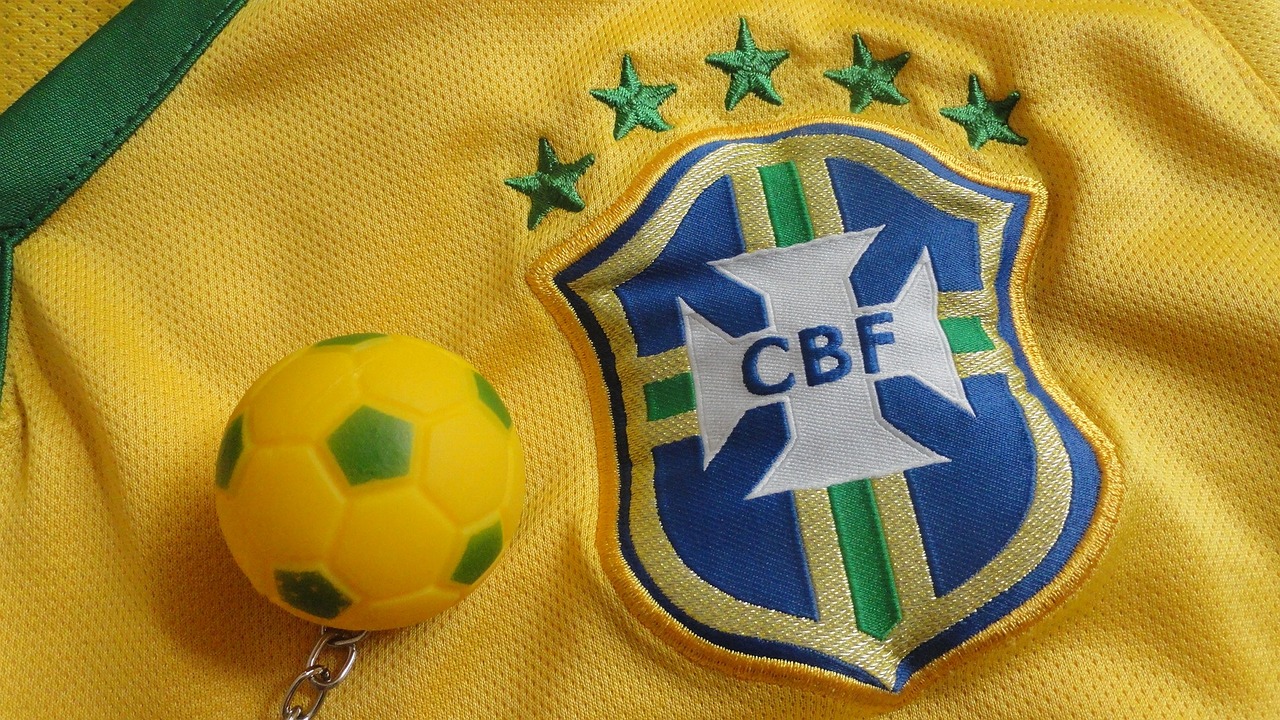 Read more about the article Copa do mundo: como fica o expediente em dia de jogo do Brasil?