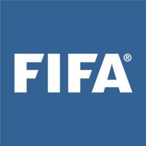Read more about the article ‘Direitos humanos não são relevantes para o negócio’: o histórico da FIFA com governos autoritários