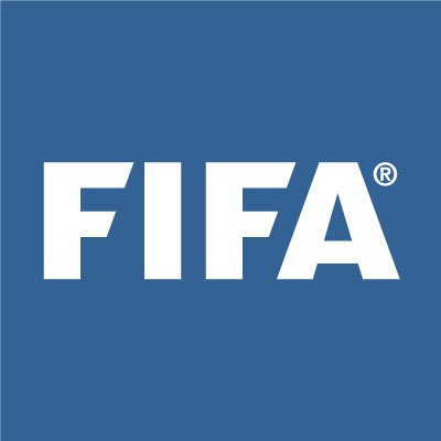 You are currently viewing ‘Direitos humanos não são relevantes para o negócio’: o histórico da FIFA com governos autoritários
